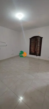 Imagem Casa para Venda em São Roque, Jardim Flórida, 3 dormitórios, 1 suíte, 2 banheiros, 1 vaga