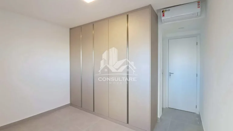 Imagem Cobertura com 3 quartos, Marapé, Santos - R$ 1.5 mi, Cod: 24974