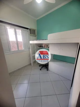 Imagem Sobreposta duplex, com móveis planejados. Aceita FGTS e financiamento.