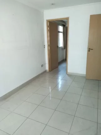 Imagem Sala Comercial Escritório Consultório 42 m² - venda por R$ 300.000 ou aluguel por R$ 2.715/mês - Av Brig Luís Antônio - Jardim Paulista - São Paulo/SP