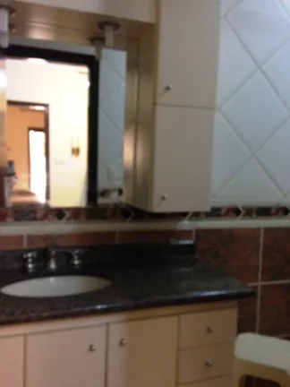Imagem EXCELENTE CASA, BEM LOCALIZADA NO JARDIM ESTORIL 3.