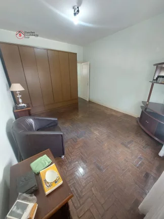 Imagem SOBRADO PARA VENDA NA VILA PRUDENTE, DIVISA COM A MOOCA. A 12 MINUTOS A PÉ DO METRÔ VILA PRUDENTE.