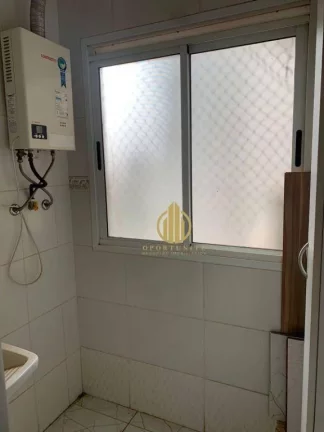 Imagem Apartamento 3 dormitórios com suíte no Condomínio Panoramic Club - Nova Aliança - Ribeirão Preto/SP