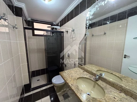 Imagem Frente Mar Espetacular – 270 m² com uma Vista Incomparável.