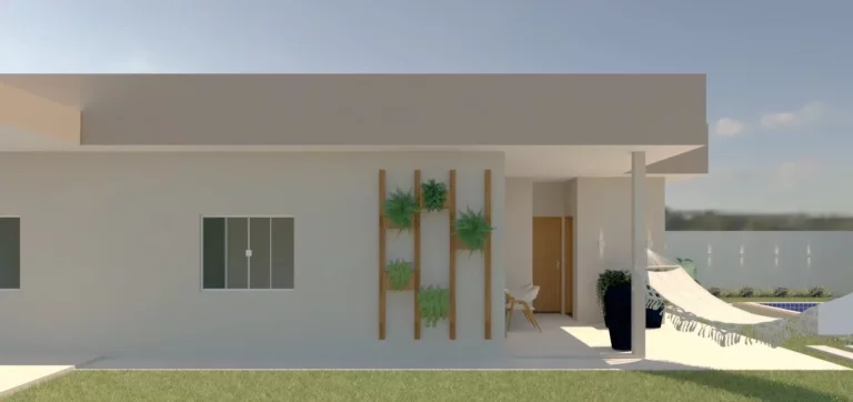 Imagem Casa com 3 dorms, Bopiranga, Itanhaém - R$ 750 mil, Cod: 2273