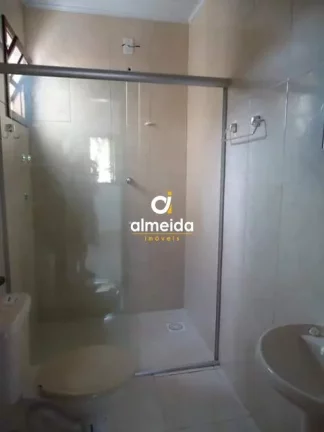 Imagem Casa 3 dormitórios à venda Padre Reus São Leopoldo/RS