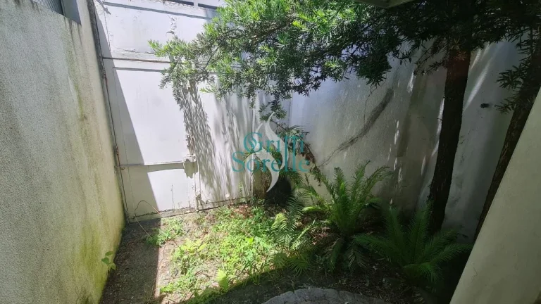 Imagem Sobrado Comercial à Venda em Jardim Paulista - São Paulo/SP.