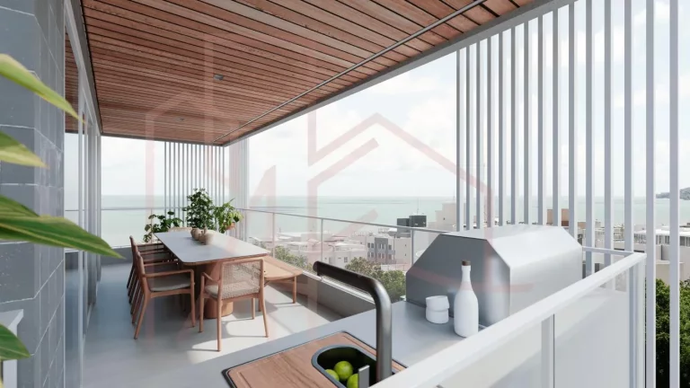 Imagem Apartamento na Planta para Venda em Praia Grande, Boqueirão, 3 dormitórios, 3 suítes, 4 banheiros, 2 vagas