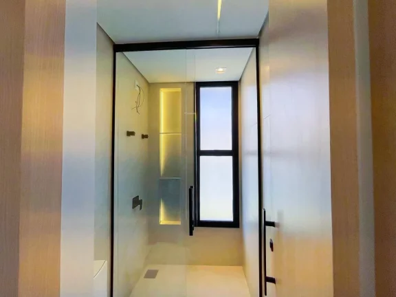 Imagem Sofisticação, Lazer e Conforto em Uma Só Casa!  