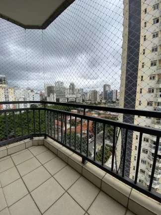 Imagem Apartamento para venda na Vila Olímpia