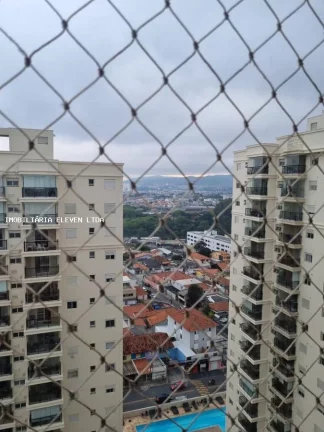 Imagem Apartamento para Venda em Guarulhos / SP no bairro Vila Augusta