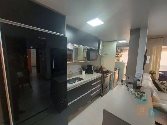 Imagem Apartamento para Venda em Rio de Janeiro / RJ no bairro Recreio dos Bandeirantes