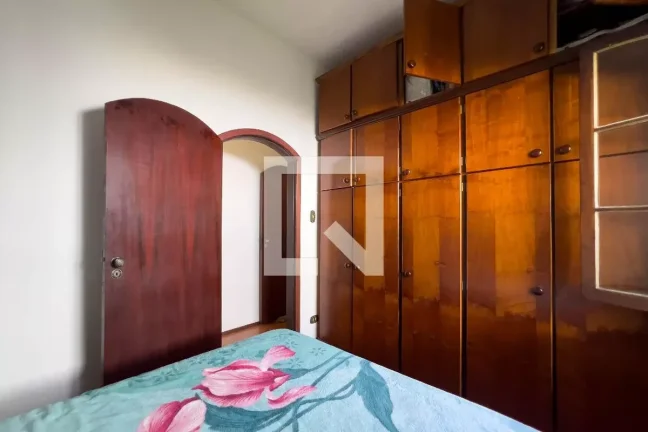 Imagem Casa à Venda - Ipiranga, 4 Quartos, 236 m2