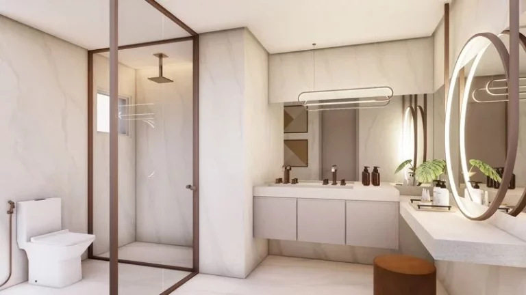 Imagem APARTAMENTO RESIDENCIAL em São Paulo - SP, Mooca