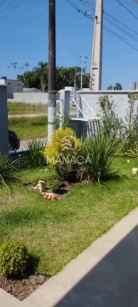 Imagem Casa à Venda no Residencial Bacana – Quinta dos Açorianos, Barra Velha/SC