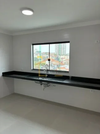 Imagem Charmosa casa, 180 m² de área útil, projetada para oferecer conforto, praticidade e qualidade de ...