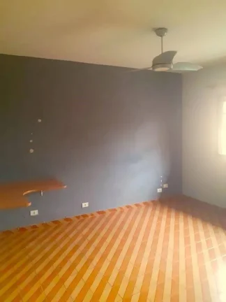 Imagem Casa térrea 4 suítes - 2 vagas - Vila Alpina - São Paulo