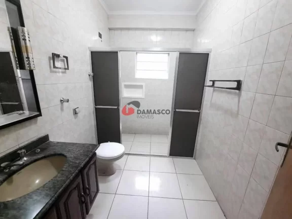 Imagem Casa à venda, Nova Gerty, São Caetano do Sul, SP