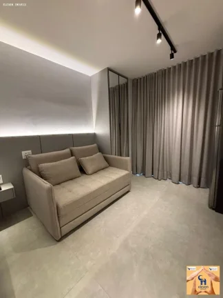 Imagem Apartamento para Venda em Salvador, Vitoria, 1 dormitório, 1 suíte, 1 banheiro, 1 vaga