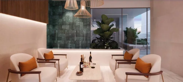 Imagem APARTAMENTO RESIDENCIAL em VILA VELHA - ES, PRAIA DE ITAPARICA