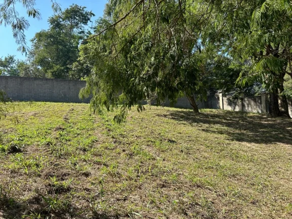 Imagem Terreno em Condomínio à Venda em Jardim Novo Mundo, Sorocaba-SP - 1.000,00 m² de Área