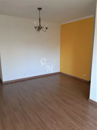 Imagem 3 dormitórios na Av. Nove de Julho, Jundiaí