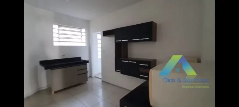 Imagem Apartamento com 3 dormitórios à venda, 107 m² por R$ 509.000 - Liberdade - São Paulo/SP