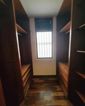 Imagem Linda Casa JD Guedala FL64