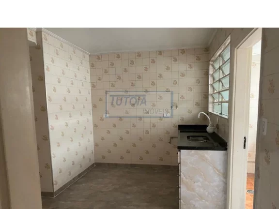 Imagem APARTAMENTO A VENDA NO JARDIM PAULISTA, SÃO PAULO