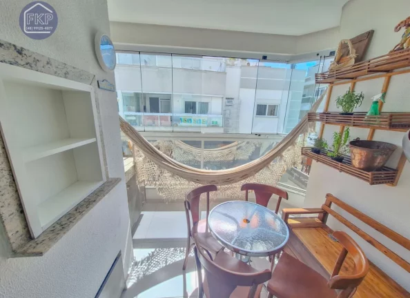 Imagem Apartamento 3 dormitórios!