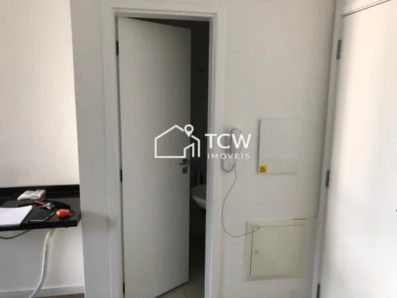 Imagem Apartamento-Padrao-para-Aluguel-em-Liberdade-Sao-Paulo-SP