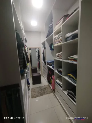 Imagem VENDO CASA NO CONDOMINIO VIVA MAIS II VILLA OLIMPIA