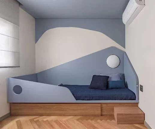 Imagem Apartamento com 3 dormitórios à venda, 175 m² por R$ 2.635.000,00 - Vila Suzana - São Paulo/SP