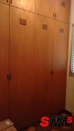 Imagem Imperdível oportunidade: apartamento à venda em São Paulo-SP, Vila Formosa! 3 quartos, 1 sala, 2 banheiros, 1 vaga, 99m².