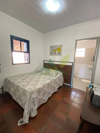 Imagem Sítio à Venda no com 18.000m no bairro do Portão
