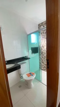 Imagem Casa Padrão