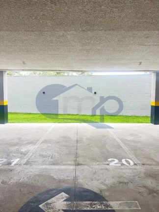 Imagem Apartamento á venda com 2 dormitórios no centro de Passo de Torres/SC