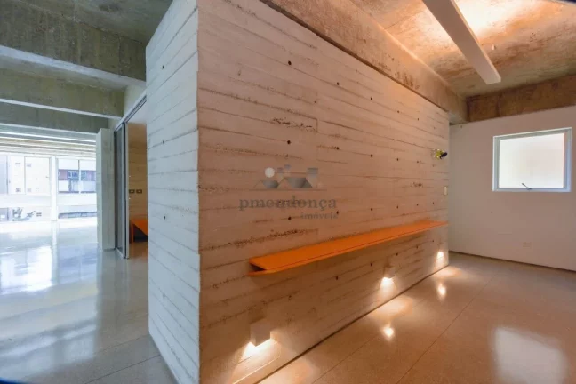 Imagem Apartamento espetacular, com 337 m² com ampla sala para 3 ambientes, janelões , sol da manhã, sal...