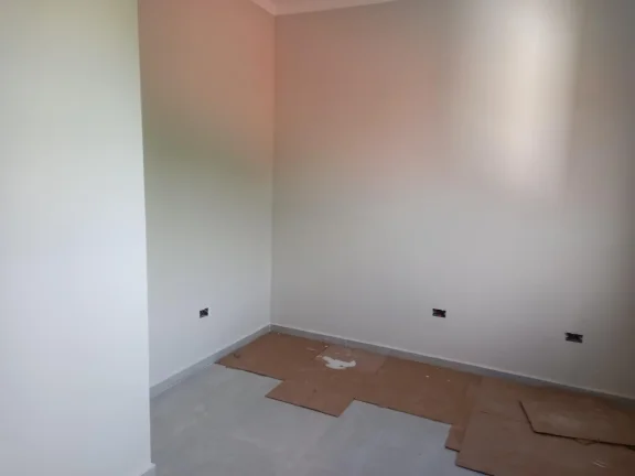 Imagem Casa para Venda em Itanhaém, Jardim Jamaica, 3 dormitórios, 1 suíte, 2 banheiros, 3 vagas