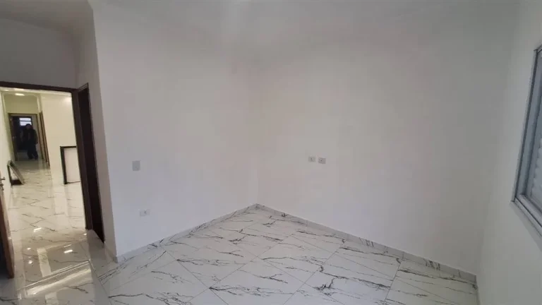 Imagem CASA COM 107.75 m² - JARDIM PRAIA GRANDE - MONGAGUA SP