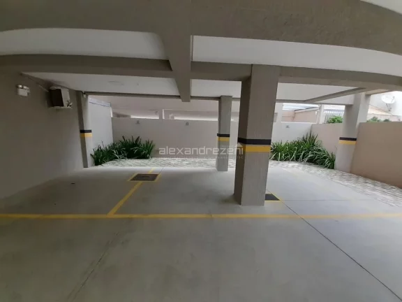 Imagem Ótimo apartamento 3 dormitórios na praia do Mariscal