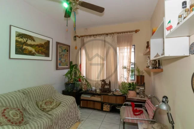 Imagem VENDO LINDA CASA NO BAIRRO JARDIM PEDREIRA! (ZONA SUL-SP)
