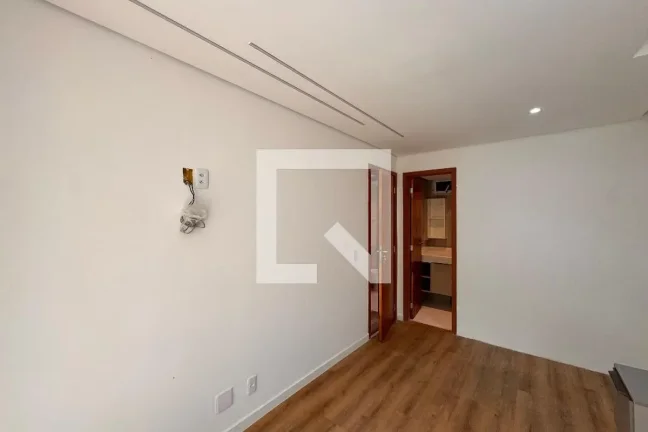 Imagem Apartamento à Venda - Recreio, 2 Quartos, 99 m2