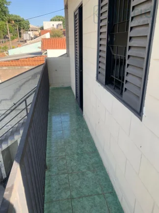 Imagem SALAO COMERCIAL em JUNDIAÍ - SP, PARQUE CENTENÁRIO