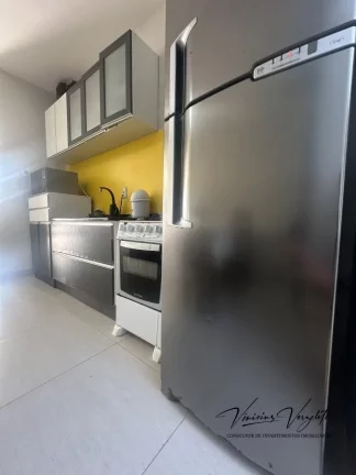 Imagem Casa / Sobrado para Venda em Camboriú / SC no bairro São Francisco de Assis