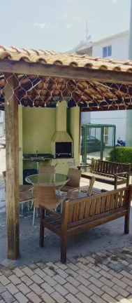 Imagem Apartamento para Venda em Sumar?(C) / SP no bairro Residencial Real Parque Sumar?(C) Imagem Apartamento para Venda em Sumar?(C) / SP no bairro Residencial Real Parque Sumar?(C)