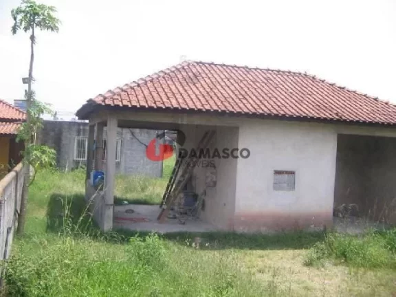 Imagem Terreno, 5000m² à venda Utinga, Santo André - SP