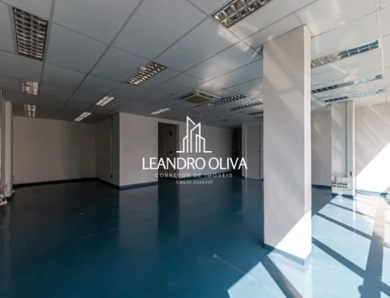 Imagem Prédio Comercial , 5.582 m² - Rua Bela Cintra - Consolação - São Paulo/SP