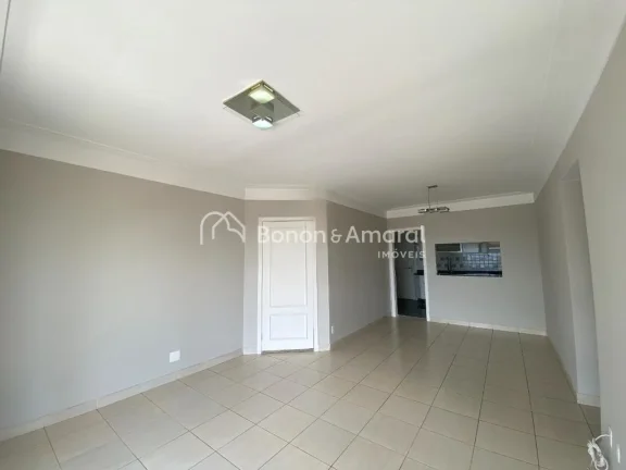 Imagem Com 120 m² de área útil, este imóvel oferece conforto e praticidade em um dos bairros mais desej...