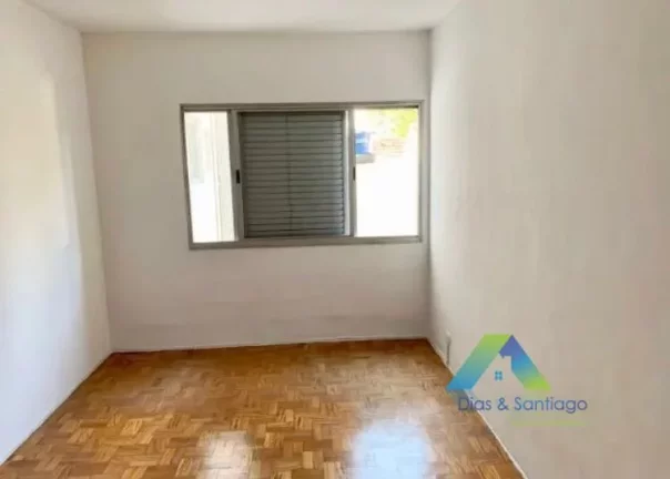 Imagem Apartamento à venda no bairro Cambuci - São Paulo/SP